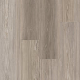 Happy Feet Urban Design (12)  7" x 48" 2mm 12 mil Virgin Vinyl Vancouver